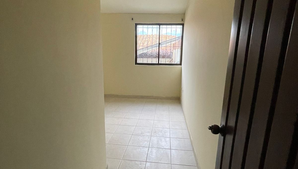 WhatsApp Image 2025-07-17 at 10.10.26 AM (7)