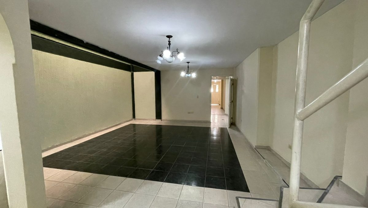 WhatsApp Image 2025-07-17 at 10.10.27 AM (1)