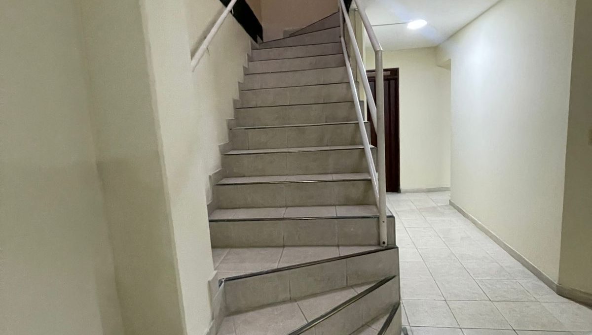 WhatsApp Image 2025-07-17 at 10.10.27 AM