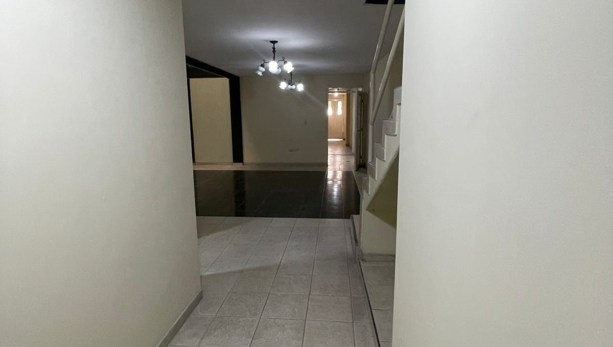 WhatsApp Image 2025-07-17 at 10.10.27 AM (2)