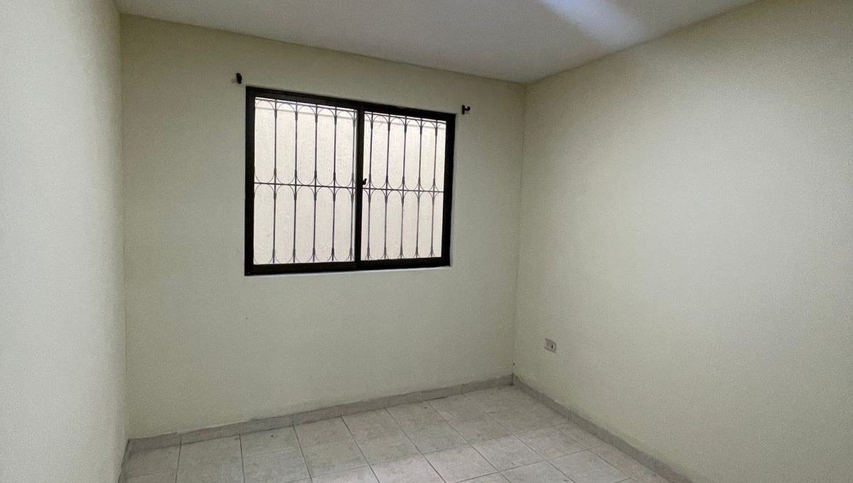 WhatsApp Image 2025-07-17 at 10.12.26 AM (1)