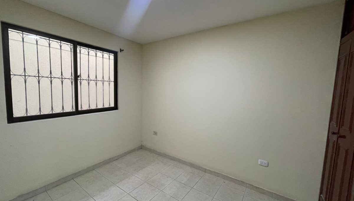 WhatsApp Image 2025-07-17 at 10.12.26 AM