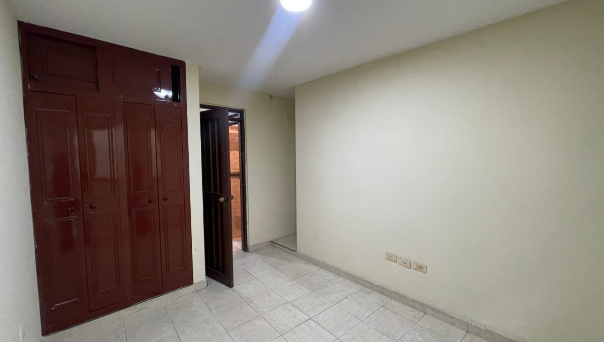 WhatsApp Image 2025-07-17 at 10.12.26 AM (2)