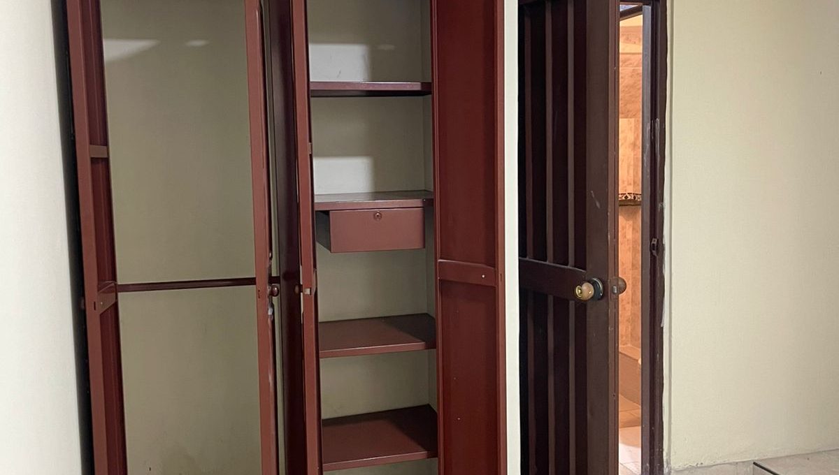 WhatsApp Image 2025-07-17 at 10.12.26 AM (3)