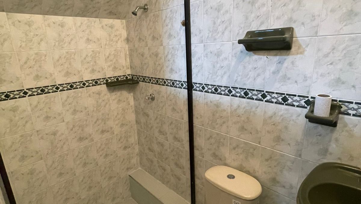 WhatsApp Image 2025-07-17 at 10.12.27 AM (1)