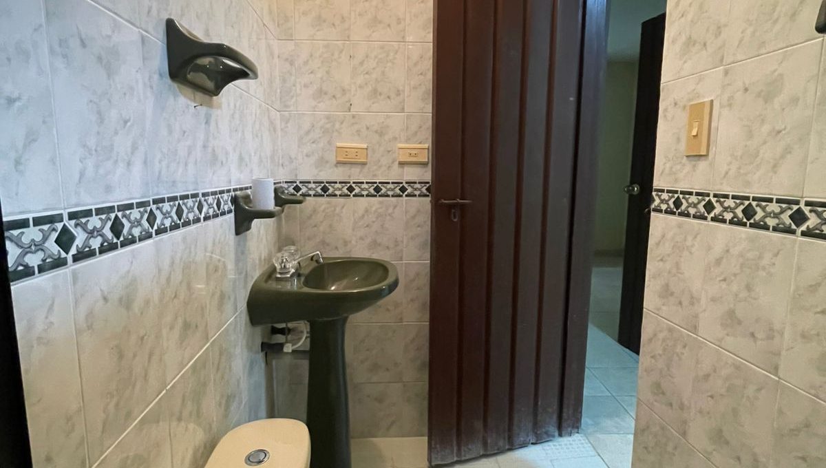 WhatsApp Image 2025-07-17 at 10.12.27 AM