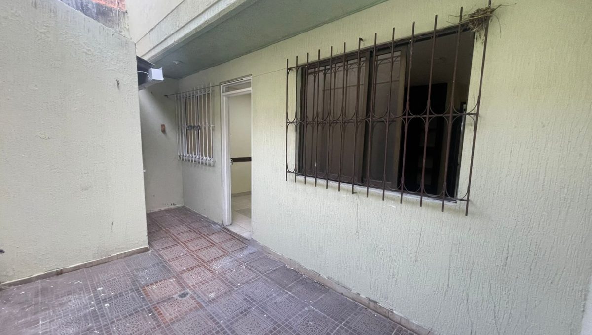 WhatsApp Image 2025-07-17 at 10.12.27 AM (3)