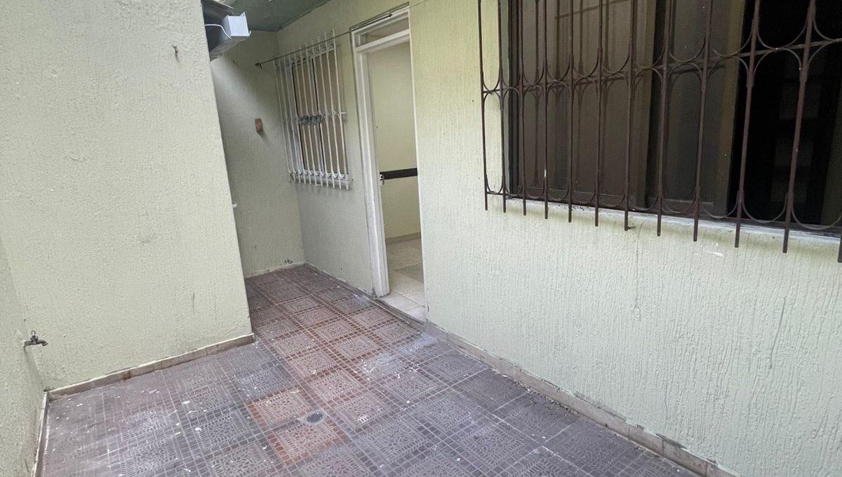 WhatsApp Image 2025-07-17 at 10.12.27 AM (4)