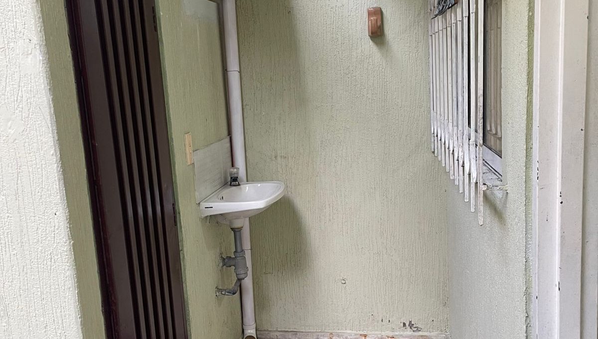 WhatsApp Image 2025-07-17 at 10.12.28 AM (1)