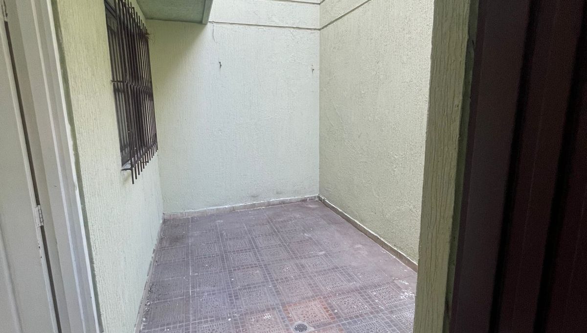 WhatsApp Image 2025-07-17 at 10.12.28 AM