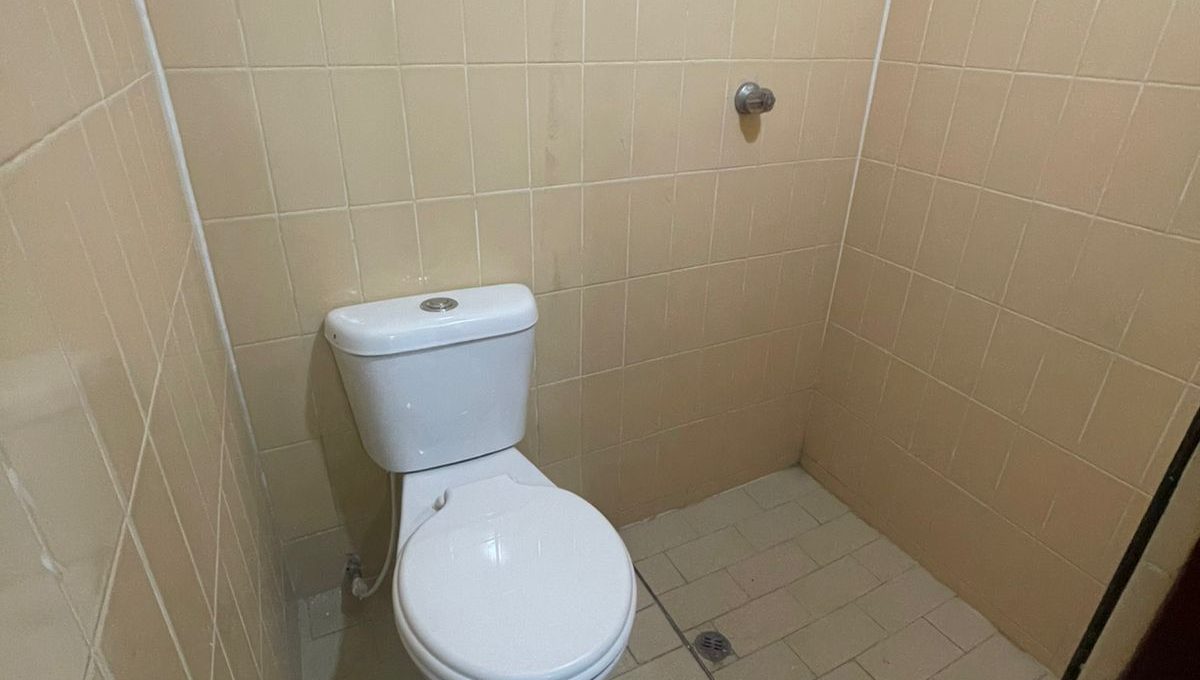 WhatsApp Image 2025-07-17 at 10.12.28 AM (4)