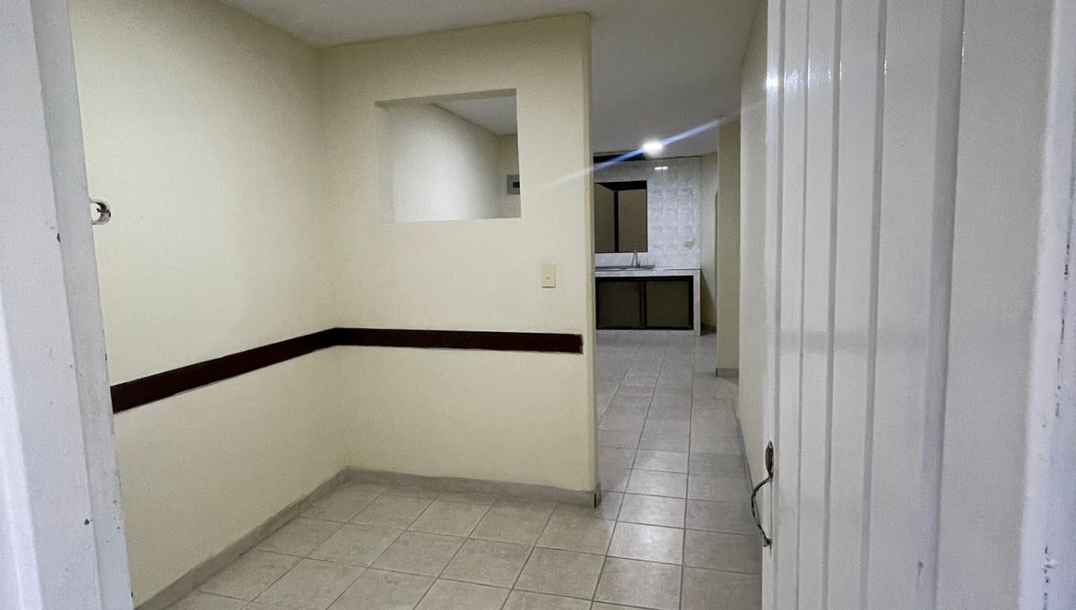 WhatsApp Image 2025-07-17 at 10.12.28 AM (5)