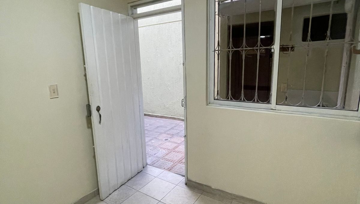 WhatsApp Image 2025-07-17 at 10.12.28 AM (6)