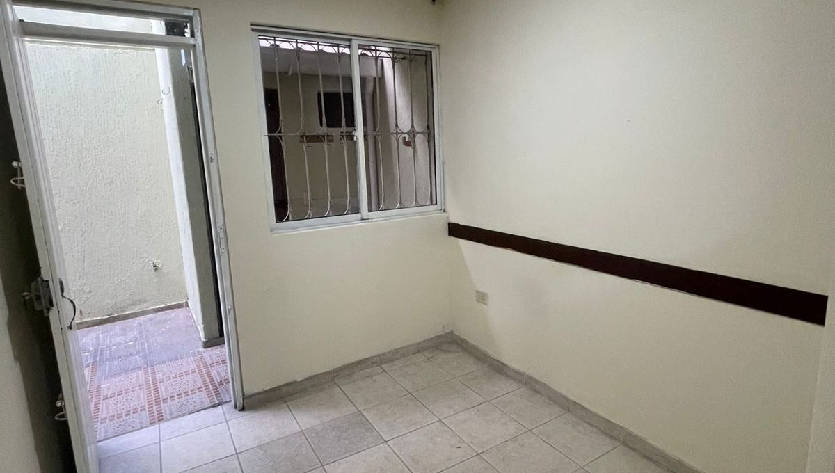 WhatsApp Image 2025-07-17 at 10.12.28 AM (7)