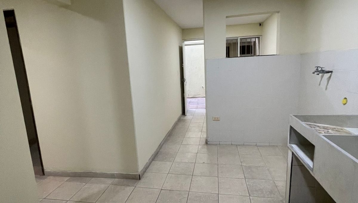 WhatsApp Image 2025-07-17 at 10.12.29 AM (1)