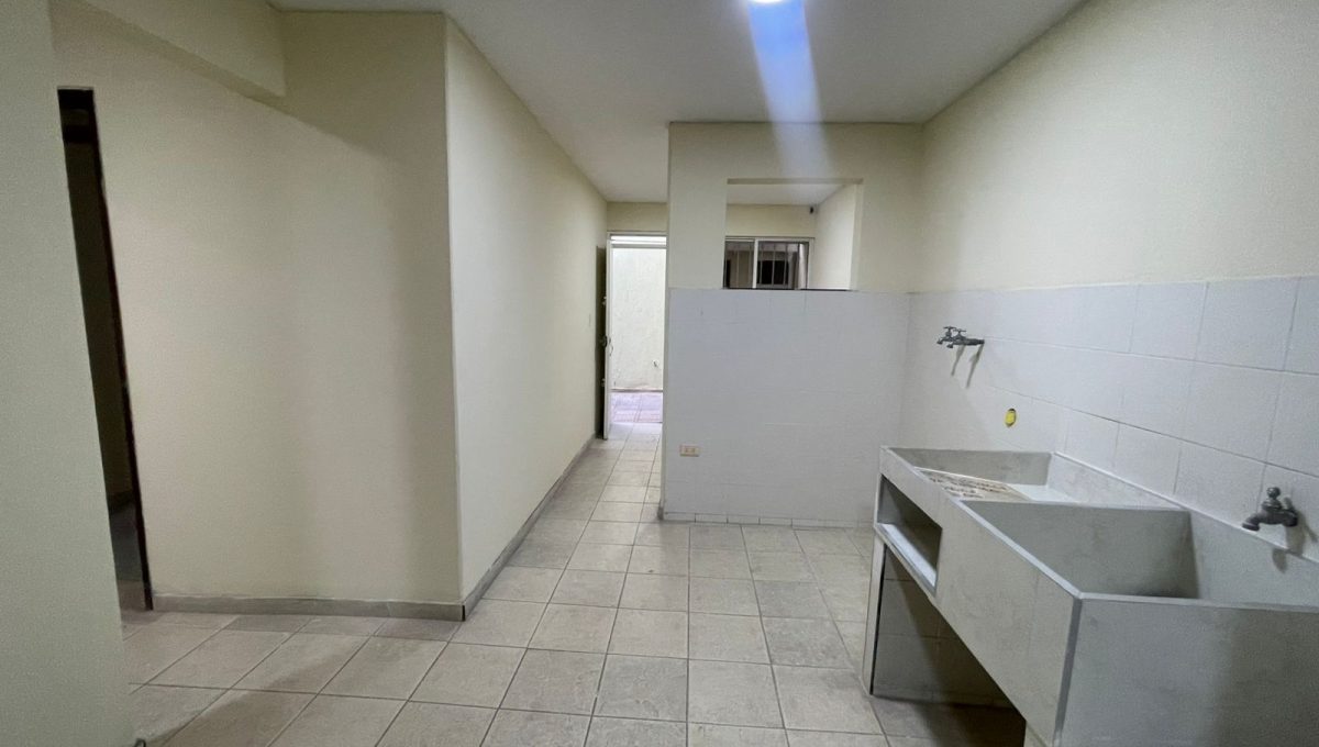 WhatsApp Image 2025-07-17 at 10.12.29 AM