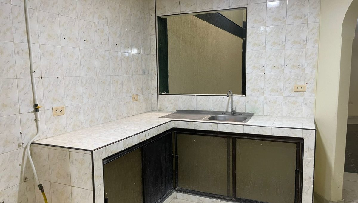 WhatsApp Image 2025-07-17 at 10.12.29 AM (3)