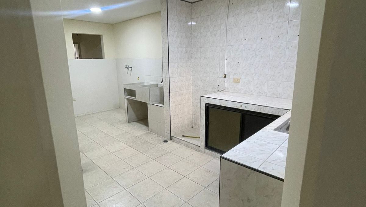 WhatsApp Image 2025-07-17 at 10.12.29 AM (5)