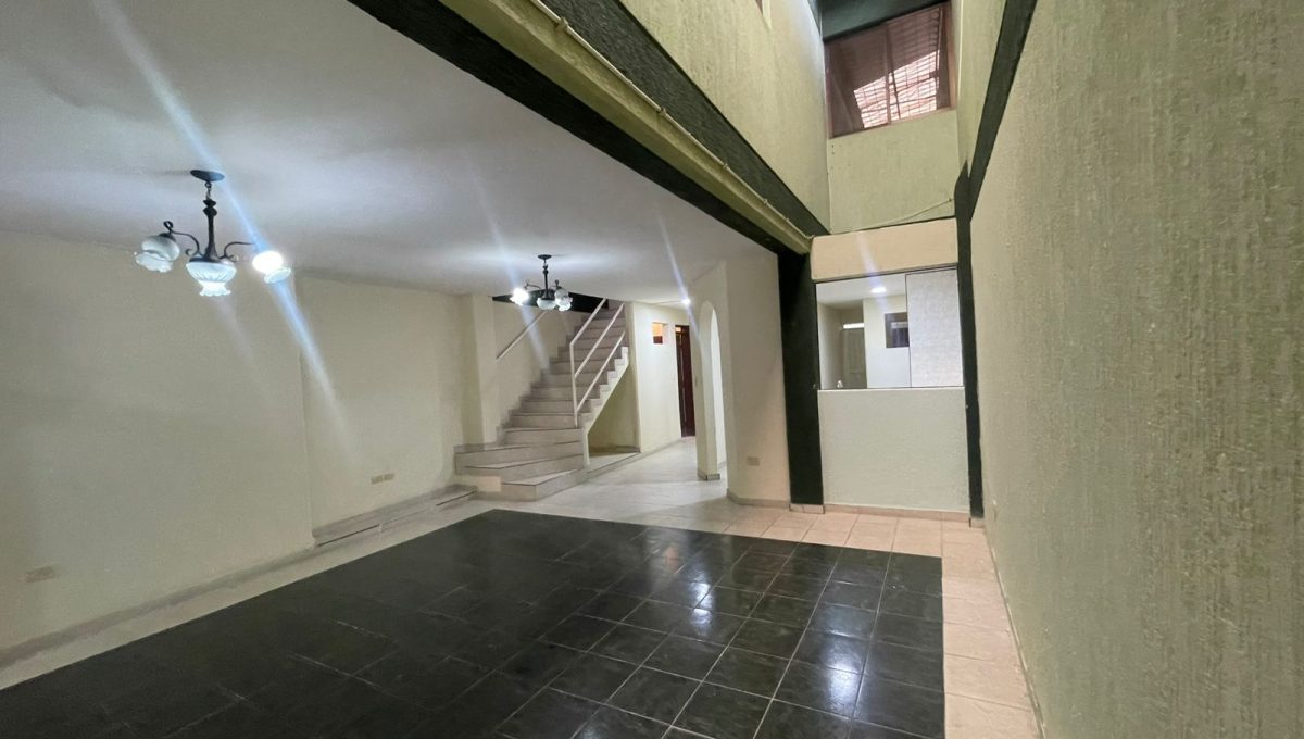 WhatsApp Image 2025-07-17 at 10.12.29 AM (6)