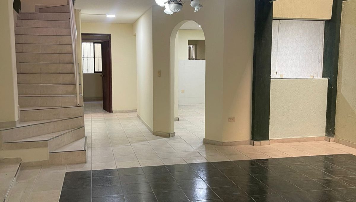 WhatsApp Image 2025-07-17 at 10.12.30 AM (2)