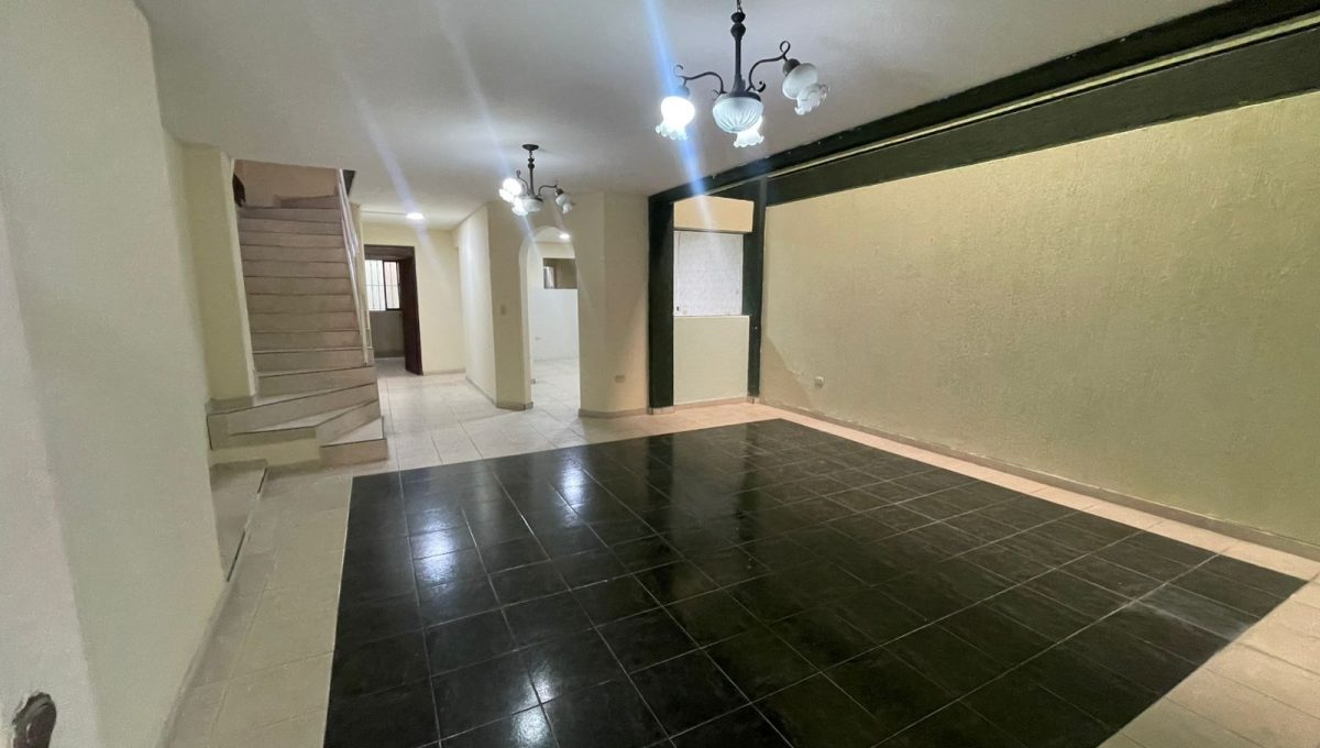 WhatsApp Image 2025-07-17 at 10.12.30 AM (3)