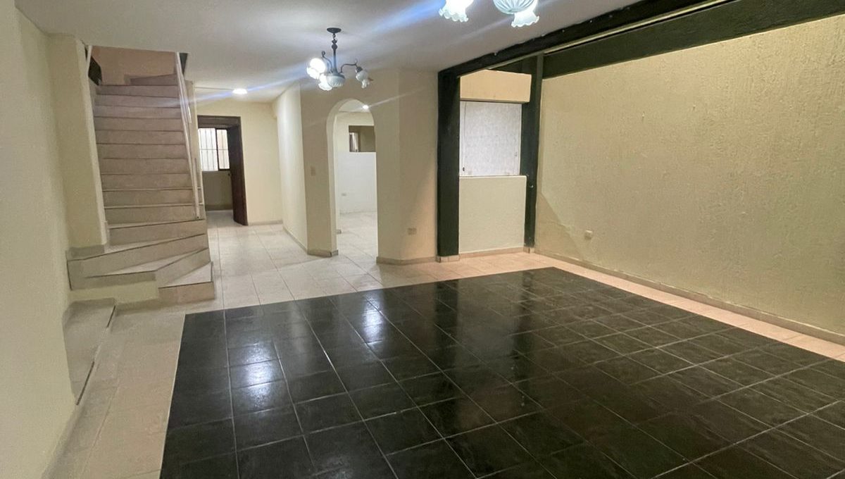 WhatsApp Image 2025-07-17 at 10.12.30 AM (4)