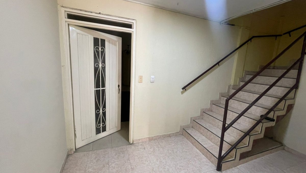 WhatsApp Image 2025-07-17 at 10.12.30 AM (5)