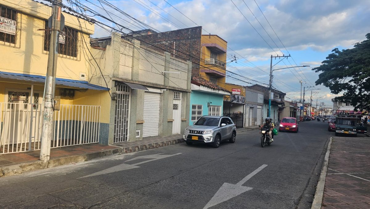 WhatsApp Image 2025-07-17 at 10.13.46 AM