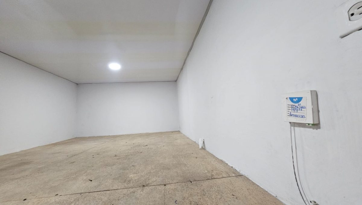 WhatsApp Image 2025-09-13 at 9.46.29 AM (1)