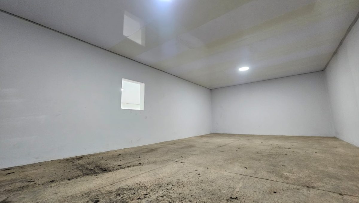 WhatsApp Image 2025-09-13 at 9.46.29 AM