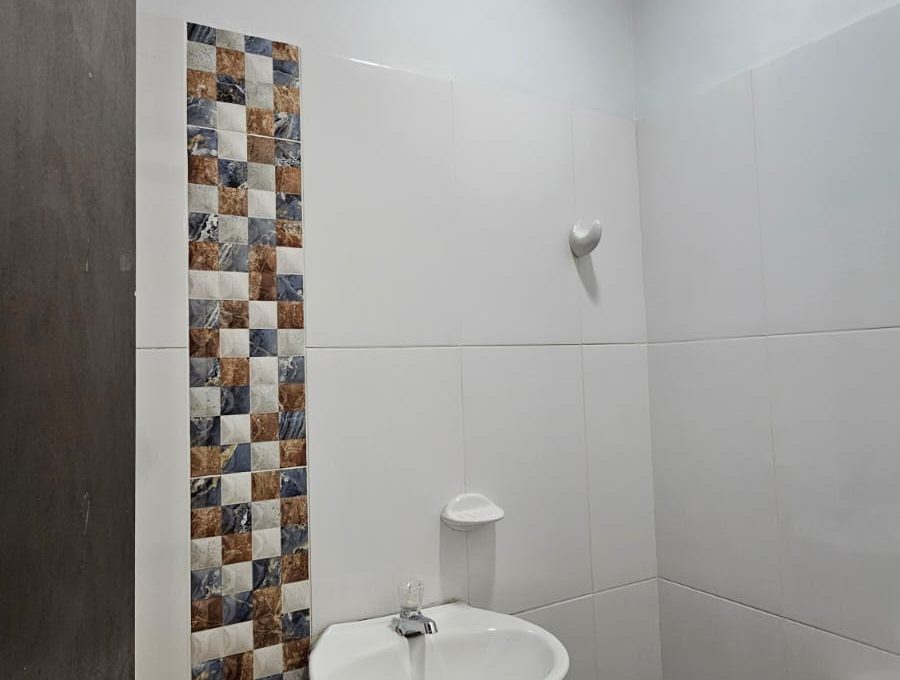 WhatsApp Image 2025-09-13 at 9.46.32 AM (1)