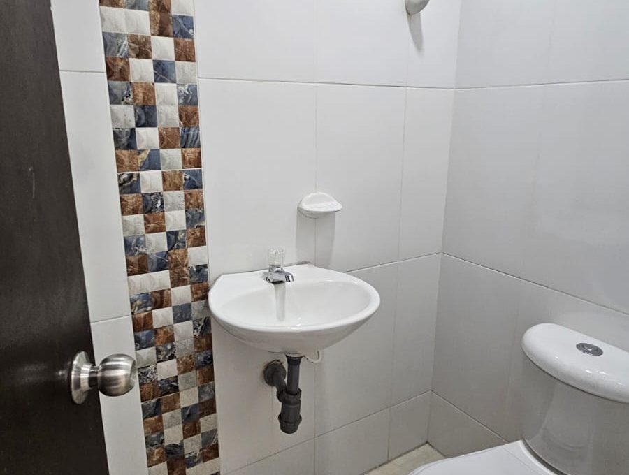 WhatsApp Image 2025-09-13 at 9.46.32 AM (2)