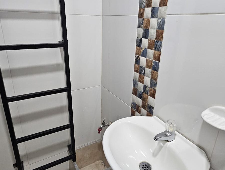 WhatsApp Image 2025-09-13 at 9.46.32 AM