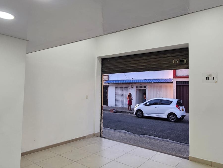 WhatsApp Image 2025-09-13 at 9.46.33 AM (1)