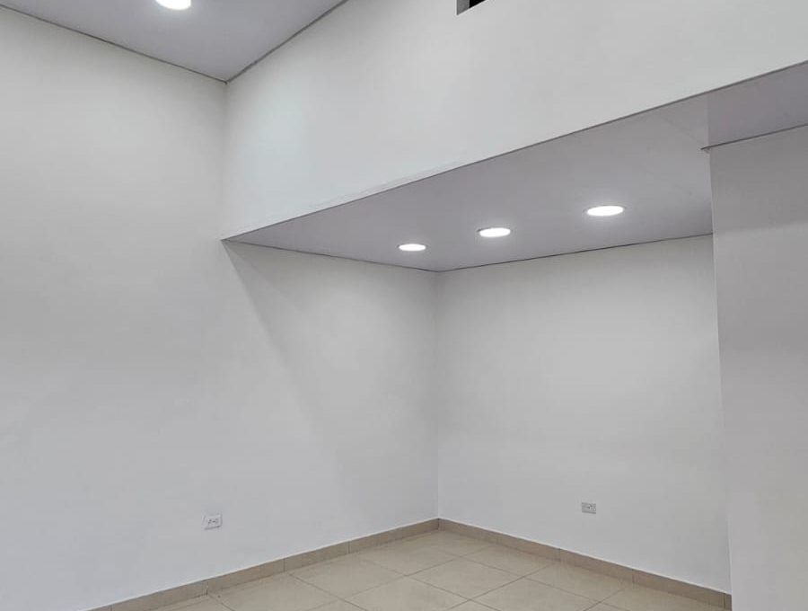 WhatsApp Image 2025-09-13 at 9.46.33 AM (3)