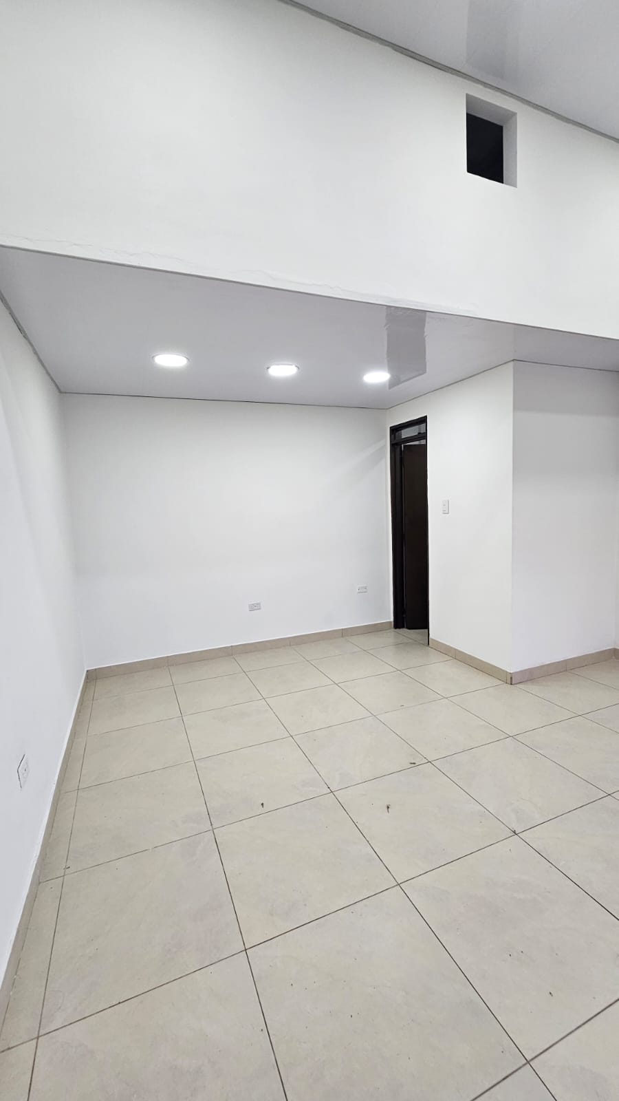 Local Comercial a Diagonal Parque Obrero