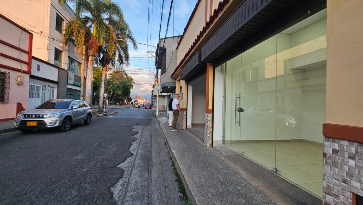 WhatsApp Image 2025-09-13 at 9.46.35 AM