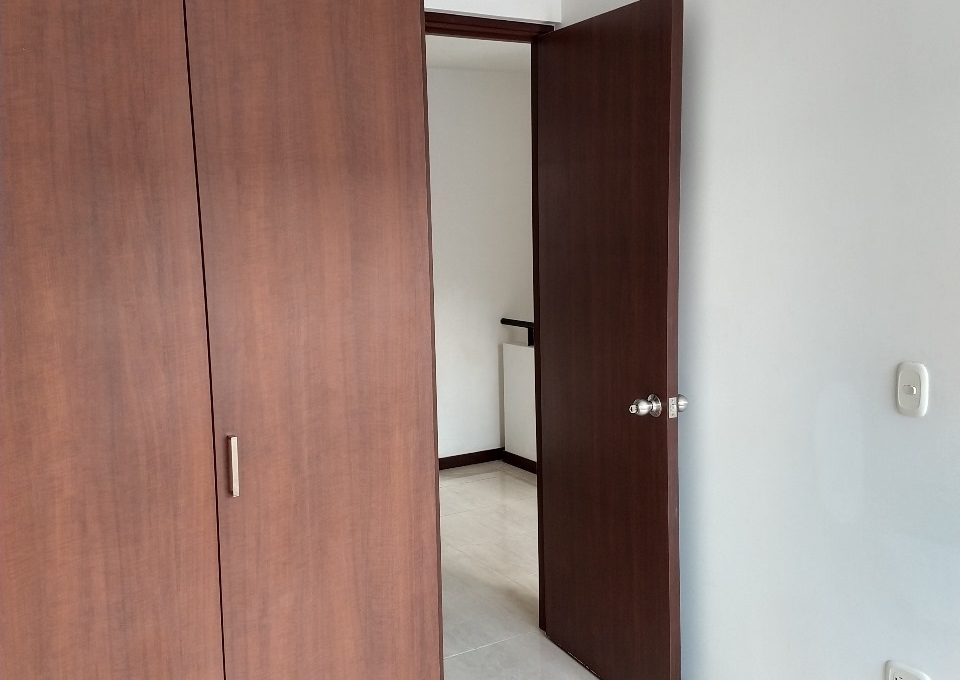 WhatsApp Image 2025-10-02 at 10.51.03 AM (1)