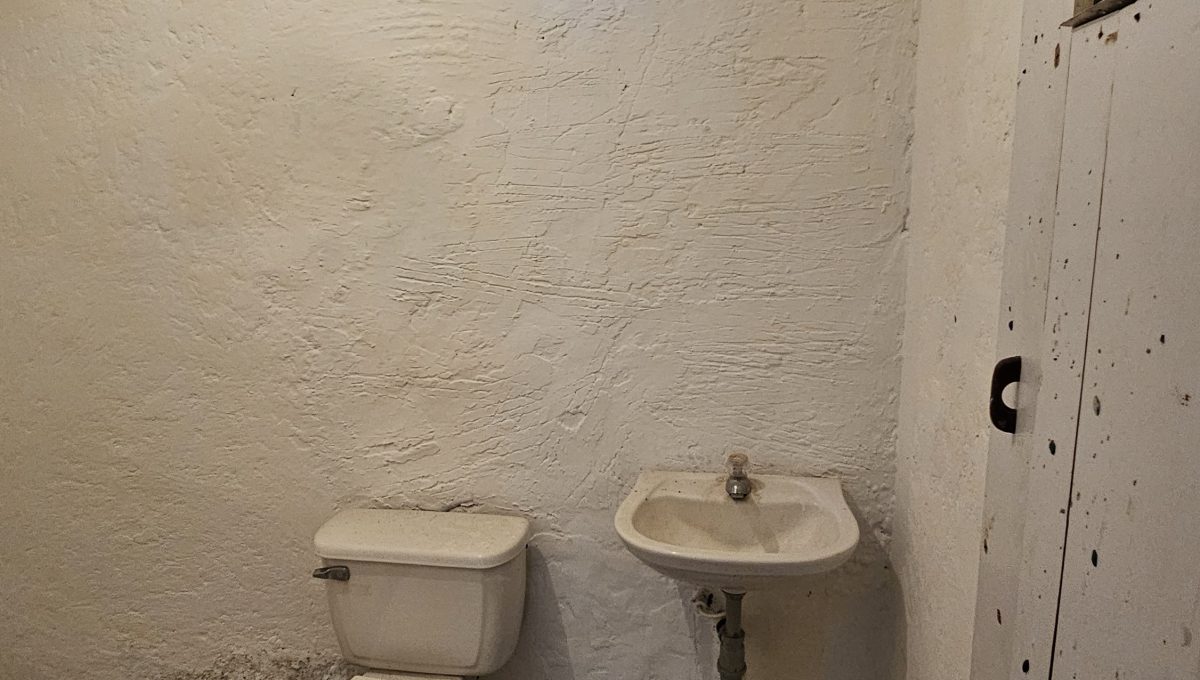 20251129_111439