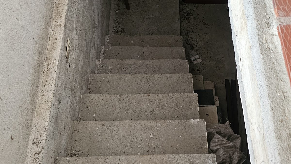 20251129_112256
