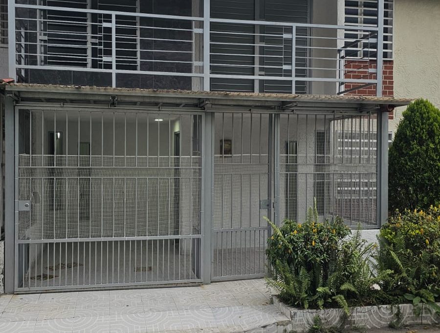 WhatsApp Image 2026-05-29 at 9.49.29 AM