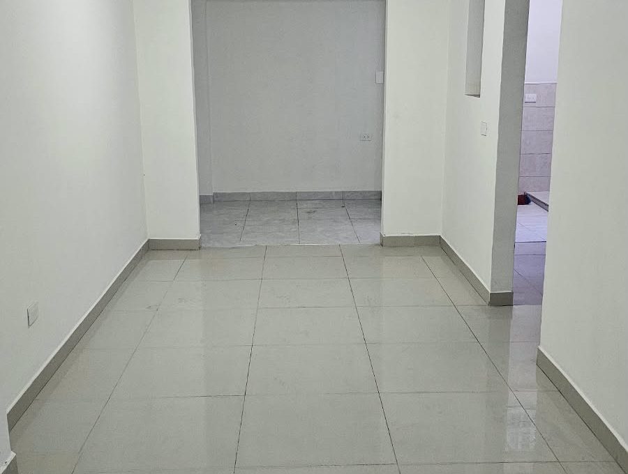 WhatsApp Image 2026-10-01 at 3.20.35 PM (2)